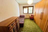 Charmanter, familienfreundlicher Bungalow mit Wintergarten und Sauna! Wohnen und Entspannen in Grünbach am Schneeberg!