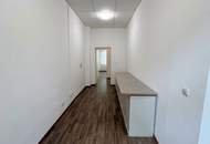 Büro oder Praxis in repräsentativem Altbau bei der Schmelz