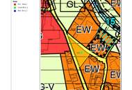 "Zwischen Gipfelgruß und Grundriss" - Baugrundstück in Rauris