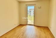 Wirklich günstig! Hirschfeld: 4. Stock - Erstbezug und provisionsfrei