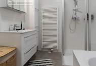 Madera