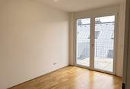 Moderne 3-Zimmer-Wohnung mit Balkon – Einziehen &amp; Wohlfühlen!