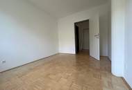 Helle 3-Zimmer-Wohnung mit Balkon und Carport in Premstätten (Provisionsfrei)