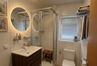 Leistbares Wohnen in Traisen! Gemütliche 2-Zimmer Wohnung für Singles