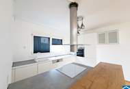 Traumhafte 4-Zimmer-Wohnung in 1100 Wien – Ihr neues Zuhause zum Kauf!