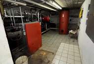 Einfamilienhaus mit Garten, Garage zu vermieten