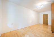 Unter den Leiten - Großzügige 3-Zimmer-Wohnung im Salzburger Stadteil Liefering