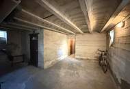 Ruhige 3-Zimmer-Wohnung in begehrter Cottage-Lage // Quiet Three-Room Apartment in a Sought-After Cottage District near Türkenschanzpark //