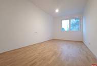 Freundliche 3-Zimmer Wohnung mit Balkon
