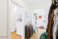 Große, helle 3-Zimmer-Wohnung in vielversprechender Lage von Bregenz