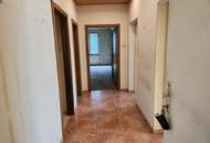 Attraktive 3-Zimmer-Wohnung in 3500 Krems!