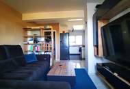 Sofort beziehbar - Familientraum in Grünruhelage