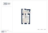 Kompakt, modern, zentral – Wohnen in guter Lage im 3. Bezirk