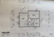 Charmantes Einfamilienhaus inkl. Pool, Sauna u.v.m.