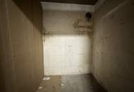***Erstbezug nach Generalsanierung! Moderne 41 m² Eigentumswohnung in ruhiger Top-Lage von Kapfenberg***