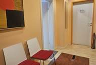 Ein Raum viele Möglichkeiten - kleines Büro, Praxis oder Studio in Lienz