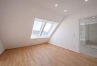 **++No Commission++ PRIME LOCATION in the 2nd District, 5-Room Maisonette Apartment!**