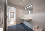 Großzügige Garten-Maisonette am Maurer Berg – 4 Zimmer, Wohnkeller & sonniger Eigengarten