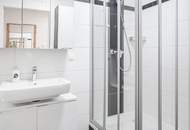 Hochwertige 3-Zimmer-Wohnung in Velden am Wörthersee!