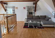 Modernisiertes Haus mit Nebengebäude im Dreikanthof-Stil! Sonniger und ebener Eigengrund