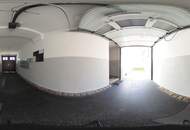 Traumhafte 5-Zimmer-Dachgeschosswohnung in Ottakring