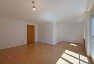 Gut gepflegte 2 Zimmer-Mietwohnung in 1a Lage in Bregenz