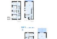 Charmante Doppelhaushälfte in Kottingbrunn – Stilvolles Wohnen mit Komfort und Qualität