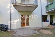 2- Zimmer- Gartenwohnung | Münzgrabenstraße 83, Top 8