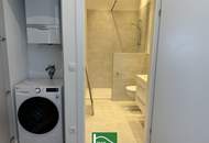 All inclusive Miete - perfekt aufgeteilte 1-Zimmer Wohnung - möbliert - ab sofort. - WOHNTRAUM