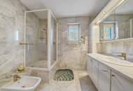 Familientraum! Einfamilienhaus mit großzügigem Garten und Garage in Telfs zu verkaufen.