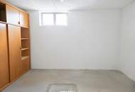 Büro, Praxis, Atelier, Studio, Verkaufsfläche oder Dienstleistungsbetrieb mit 2 eigenen PKW-Abstellplätzen im Ortszentrum von Sierning!