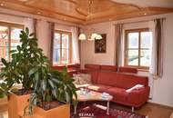 Besichtigungstag, 03.04.2026 nur mit Voranmeldung möglich! - Sehr gepflegtes Haus in Gresten-Land, Bezirk Scheibbs