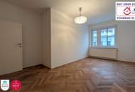 🏡3 Zimmer, zentral begehbar &amp; bestens gepflegt – perfekt für Paare oder kleine Familien ✨