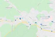5 Zimmer in ruhiger Lage: Anzengruberstraße 73!