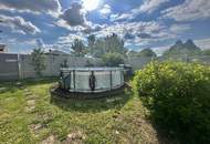Charmantes Landhaus mit Pool – Ruhe, Natur und Lebensqualität vereint!