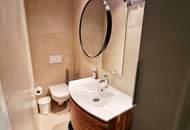 Praxisräumlichkeiten barrierefrei in 1190 Wien – ideal für Therapeuten, Masseure oder Privatordination!