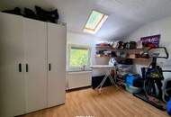Einfamilienhaus