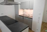 Schöne 2-Zimmer-Wohnung mit Balkon in Klosterneuburg