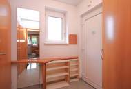 Willkommen Zuhause – großzügige Familienwohnung mit Traumterrasse