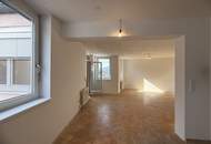 *** Stadtnah & absolut ruhig: 102,5 m² im 2. OG mit 4 Zimmern, Carport und Entwicklungspotenzial für deine Visionen ***