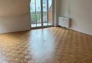 Wohnungspaket zum attraktivem Preis und guter Rendite zu verkaufen