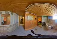 Haus in St. Pölten Wagram in beliebter Lage