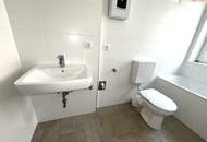 Moderner Rückzugsort für Familien & Naturfans: helle Wohnküche, 3 Schlafzimmer und ein hochwertiges Bad vereinen Komfort, Stil und urbanes Lebensgefühl auf kompaktem Raum!