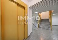 Anlegerhit! Mieteinnahmen von Anfang an! Unbefristet vermieteter Neubau - 2 Zimmer - gefragte Lage!