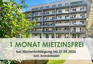 Moderne Traumimmobilie in Graz: Neu und stilvoll in bester Lage. - WOHNTRAUM