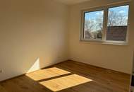 Hochwertige 2-Zimmer-Neubauwohnung im 22. Bezirk! Provisionsfrei!