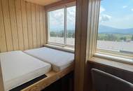 PROVISIONSFREI: Dachgeschosswohnung mit ca. 70,20 m² und möblierter Küche ++ FOHNSDORF ++