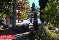 Exklusive Luxusvilla