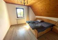 Zweifamilienhaus in attraktiver Donau-Nähe – Viel Platz für zwei Generationen