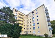 Erstbezug in Mödling: 70 m² mit Westbalkon, Stellplatz und Weitblick im 6. &amp; letzten Lift-Stock